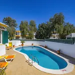 Pinheiro Oura By * Albufeira